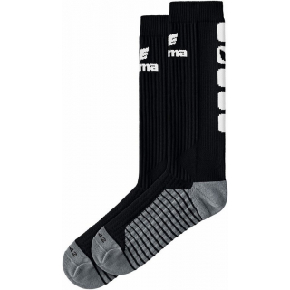 erima  CLASSIC 5-C Socken lang