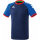erima  Zenari 3.0 Trikot