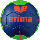 erima  Handball Pure Grip No. 3