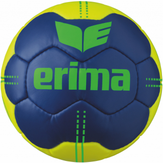 erima  Handball Pure Grip No. 4