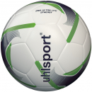 uhlsport Fussball 290 ULTRA LITE SYNERGY