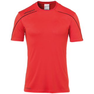 uhlsport  STREAM 22 TRIKOT KURZARM Kids