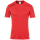 uhlsport  STREAM 22 TRIKOT KURZARM Kids