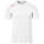 uhlsport  STREAM 22 TRIKOT KURZARM Kids