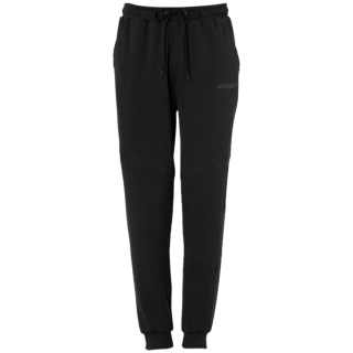 uhlsport  ESSENTIAL PRO PANT