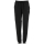 uhlsport  ESSENTIAL PRO PANT