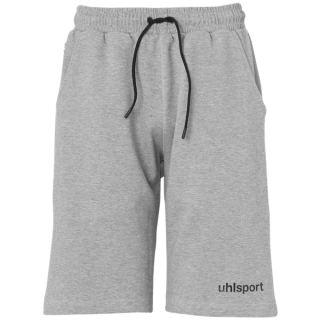 uhlsport  ESSENTIAL PRO SHORTS
