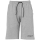 uhlsport  ESSENTIAL PRO SHORTS