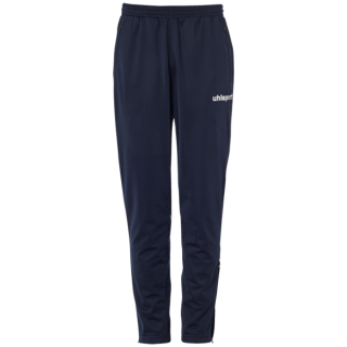 uhlsport  STREAM 22 CLASSIC HOSE