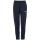 uhlsport  STREAM 22 CLASSIC HOSE