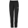 uhlsport  STREAM 22 CLASSIC HOSE