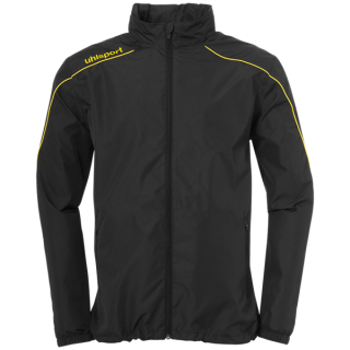 uhlsport  STREAM 22 ALLWETTERJACKE