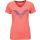 Victor T-Shirt Logo Female