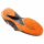 Kempa Handball-Schuhe WING LITE 2.0