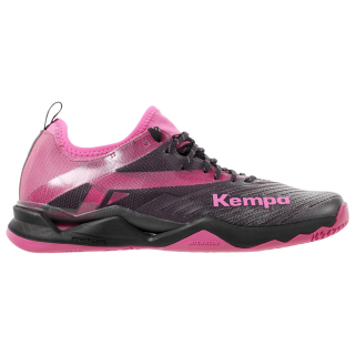 Kempa Handball-Schuhe WING LITE 2.0 WOMEN