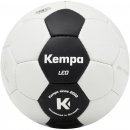 Kempa Handball LEO