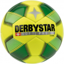 Derbystar Futsal SOFT PRO Gr. 4