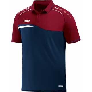 Jako Polo Competition 2.0