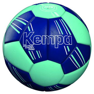 Kempa Handball SPECTRUM SYNERGY PRIMO deep blau/light blau 3