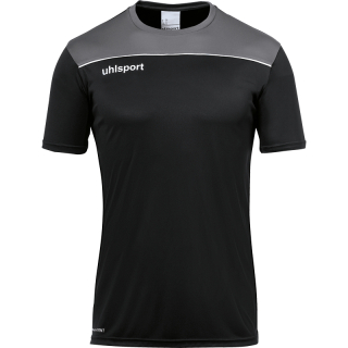 uhlsport  OFFENSE 23 POLY SHIRT Kids