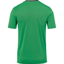 uhlsport  OFFENSE 23 POLY SHIRT Kids