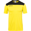 uhlsport  OFFENSE 23 POLY SHIRT Kids