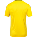 uhlsport  OFFENSE 23 POLY SHIRT Kids