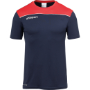 uhlsport  OFFENSE 23 POLY SHIRT Kids