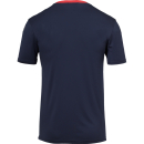 uhlsport  OFFENSE 23 POLY SHIRT Kids