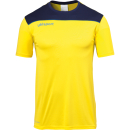 uhlsport  OFFENSE 23 POLY SHIRT Kids