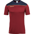 uhlsport  OFFENSE 23 POLY SHIRT Kids