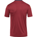 uhlsport  OFFENSE 23 POLY SHIRT Kids