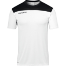 uhlsport  OFFENSE 23 POLY SHIRT Kids