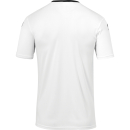 uhlsport  OFFENSE 23 POLY SHIRT Kids