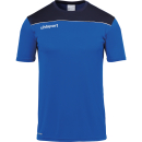 uhlsport  OFFENSE 23 POLY SHIRT Kids