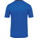 uhlsport  OFFENSE 23 POLY SHIRT Kids