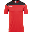 uhlsport  OFFENSE 23 POLY SHIRT Kids