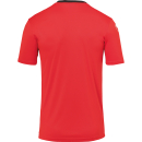 uhlsport  OFFENSE 23 POLY SHIRT Kids