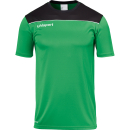 uhlsport  OFFENSE 23 POLY SHIRT Kids