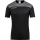 uhlsport  OFFENSE 23 POLY SHIRT Kids