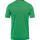 uhlsport  OFFENSE 23 POLY SHIRT Kids