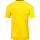 uhlsport  OFFENSE 23 POLY SHIRT Kids