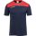 uhlsport  OFFENSE 23 POLY SHIRT Kids