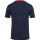 uhlsport  OFFENSE 23 POLY SHIRT Kids
