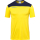 uhlsport  OFFENSE 23 POLY SHIRT Kids