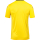 uhlsport  OFFENSE 23 POLY SHIRT Kids