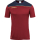 uhlsport  OFFENSE 23 POLY SHIRT Kids
