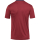uhlsport  OFFENSE 23 POLY SHIRT Kids