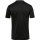 uhlsport  OFFENSE 23 POLY SHIRT Kids