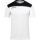 uhlsport  OFFENSE 23 POLY SHIRT Kids